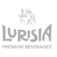 Lurisia Premium Beverages